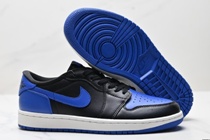 Women Jordan 1 Low 030